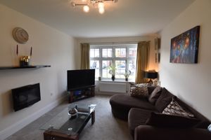 Photo 1- click for photo gallery